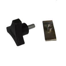 Tension Knob for Coast Roof Rafter
